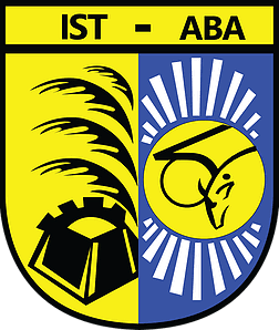 ABA Logo